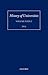 History of Universities: Volume XXIX / 2 (History of Universities Series)