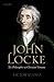 John Locke: The Philosopher as Christian Virtuoso