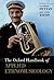The Oxford Handbook of Applied Ethnomusicology
