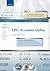 LPC Accounts Online by James Catchpole