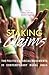 Staking Claims by Uday Chandra