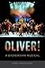 Oliver!: A Dickensian Musical