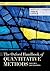 The Oxford Handbook of Quantitative Methods, Volume 1 (Oxford Library of Psychology)