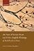 An Acre of Green Grass by Rosinka Chaudhuri