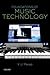 Foundations of Music Techno...