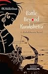 Battle Beyond Kur...