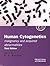 Human Cytogenetics: Malignancy and Acquired Abnormalities