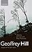 Geoffrey Hill: Essays on hi...