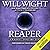 Reaper (Cradle, #10)