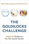 The Goldilocks Ch...