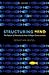 Structuring Mind by Sebastian Watzl