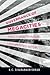 Managing Megacities by K.C. Sivaramakrishnan