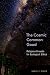 THE COSMIC COMMON GOOD