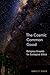 The Cosmic Common Good: Religious Grounds for Ecological Ethics