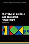 The Virtue of Def...