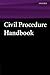 Civil Procedure Handbook