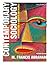 Contemporary Sociology: An Introduction to Concepts and Theories