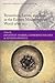 Byzantines, Latins, and Tur...
