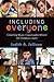 Including Everyone: Creating Music Classrooms Where All Children Learn