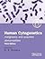 Human Cytogenetics: Malignancy and Acquired Abnormalities, 3rd Edition (A Practical Approach)