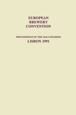 European Brewery Convention