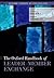 The Oxford Handbook of Leader-Member Exchange by Talya Bauer