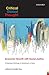 Economic Growth with Social Justice: Collected Writings of Mahbub ul Haq (Critical Global Thought)