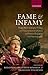Fame and Infamy: Essays on Characterization in Greek and Roman Biography and Historiography