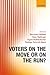 Voters on the Move or on th...