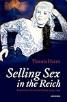 Selling Sex in th...