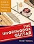 The Unorthodox Guitar: A Guide to Alternative Performance Practice