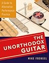 The Unorthodox Gu...