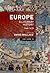 Europe: A Literary History, 1348 - 1418, Volume 2