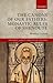 The Canons of Our Fathers by Bentley Layton