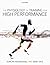 The Physiology of Training for High Performance by Duncan Macdougall