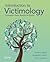 Introduction to Victimology: Contemporary Theory, Research, and Practice