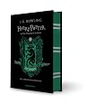 Harry Potter and ...