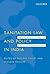 Sanitation Law and Policy i...