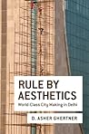 Rule By Aesthetic...
