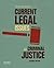 Current Legal Issues in Criminal Justice: Readings