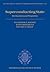 Superconducting State: Mechanisms and Properties (International Series of Monographs on Physics)