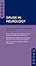 Drugs in Neurology