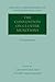The Convention on Cluster Munitions: A Commentary (Oxford Commentaries on International Law)