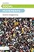 Social Movements