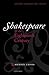 Shakespeare and the Eighteenth Century (Oxford Shakespeare Topics)