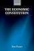 The Economic Constitution