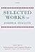 Selected Works of Joseph E. Stiglitz: Volume II: Information and Economic Analysis: Applications to Capital, Labor, and Product Markets