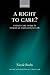 A Right to Care?: Unpaid Care Work in European Employment Law (Oxford Labour Law)