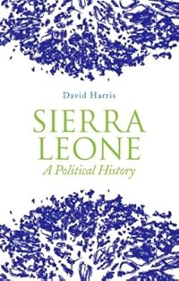 Book 1