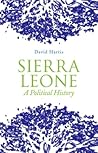 Sierra Leone: A P...